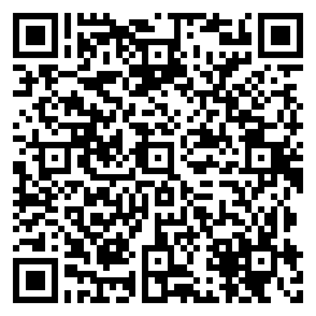kod QR z danymi kontaktowymi 38660932500000
