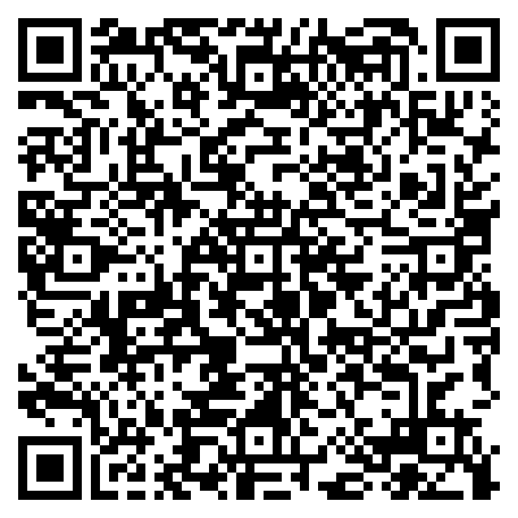 kod QR z danymi kontaktowymi 01218555600000