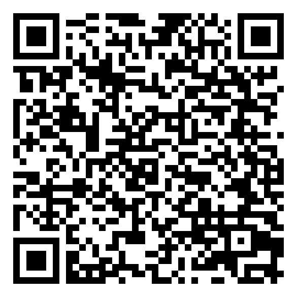 kod QR z danymi kontaktowymi 30233098500000