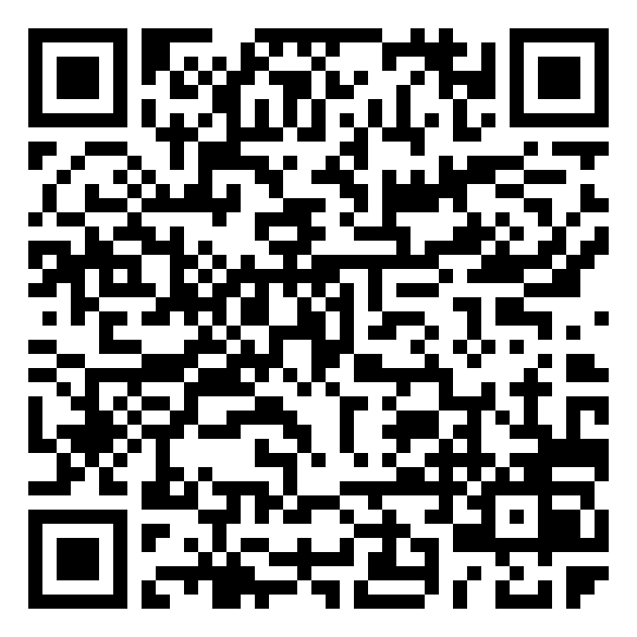 kod QR z danymi kontaktowymi 24310145400000