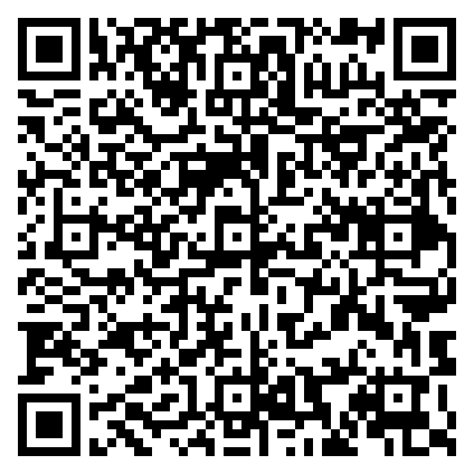 kod QR z danymi kontaktowymi 38663330600000
