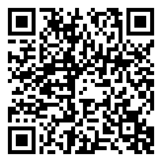 kod QR z danymi kontaktowymi 38437414800000