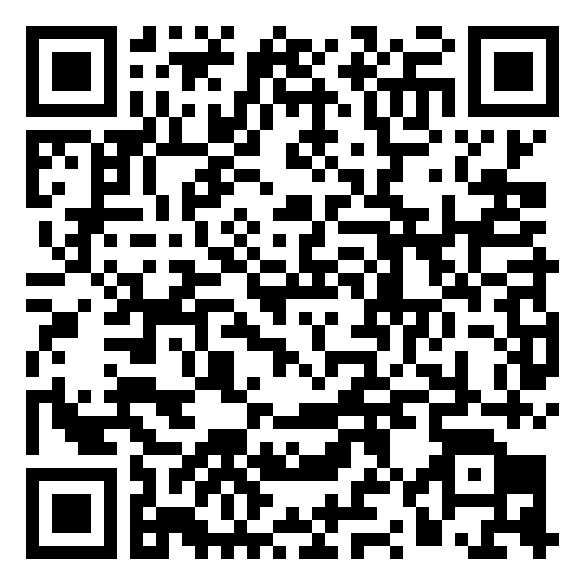 kod QR z danymi kontaktowymi 36454693200000