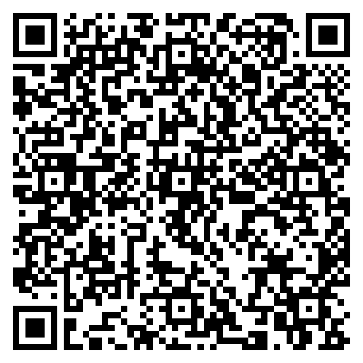 kod QR z danymi kontaktowymi 51951145700000