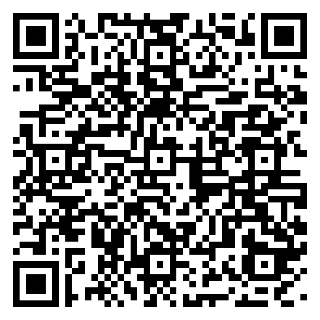 kod QR z danymi kontaktowymi 22085843900000