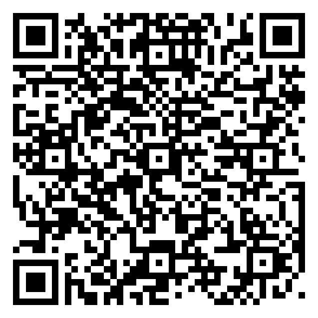 kod QR z danymi kontaktowymi 20079867000000