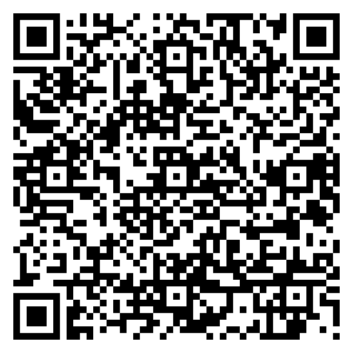 kod QR z danymi kontaktowymi 18025214700000