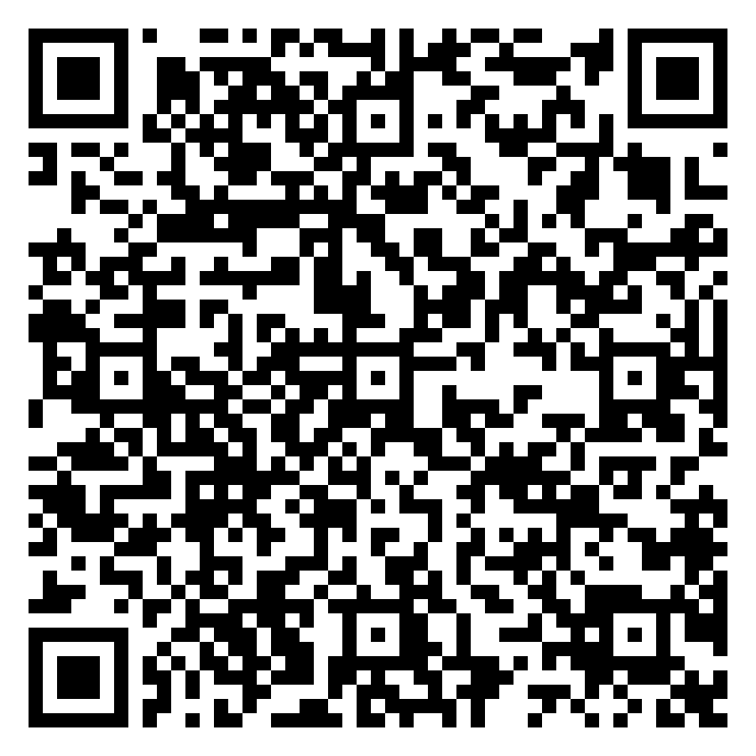 kod QR z danymi kontaktowymi 54043243100000