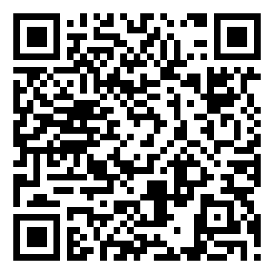 kod QR z danymi kontaktowymi 36869359300000