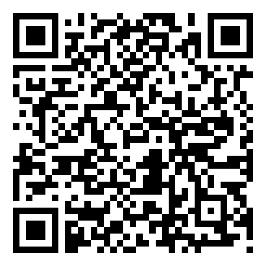 kod QR z danymi kontaktowymi