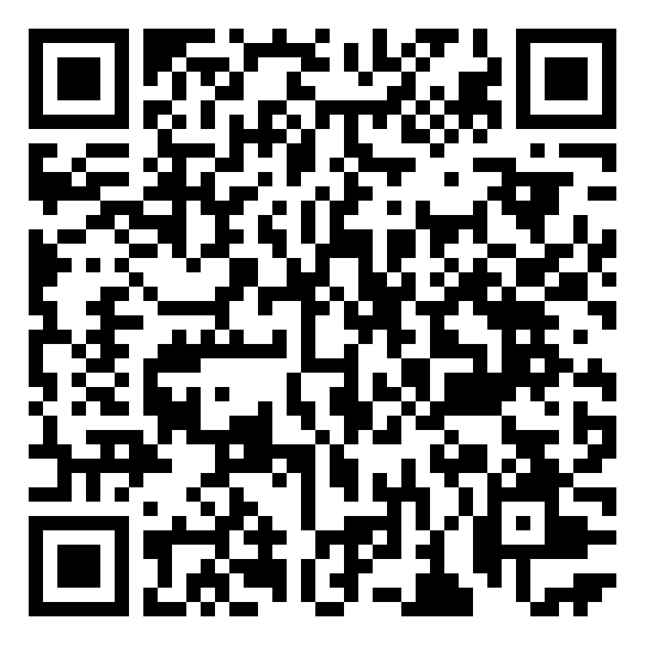 kod QR z danymi kontaktowymi 12152048000000