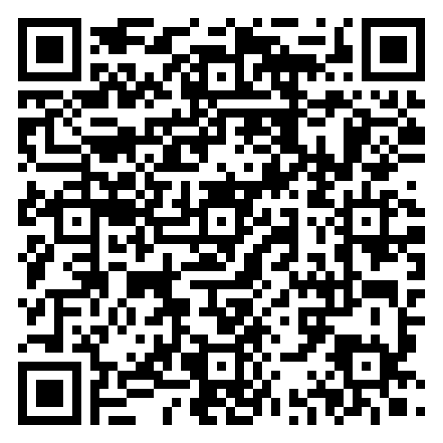 kod QR z danymi kontaktowymi 38310006400000