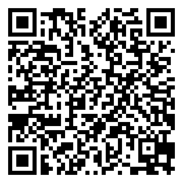 kod QR z danymi kontaktowymi 52236796600000