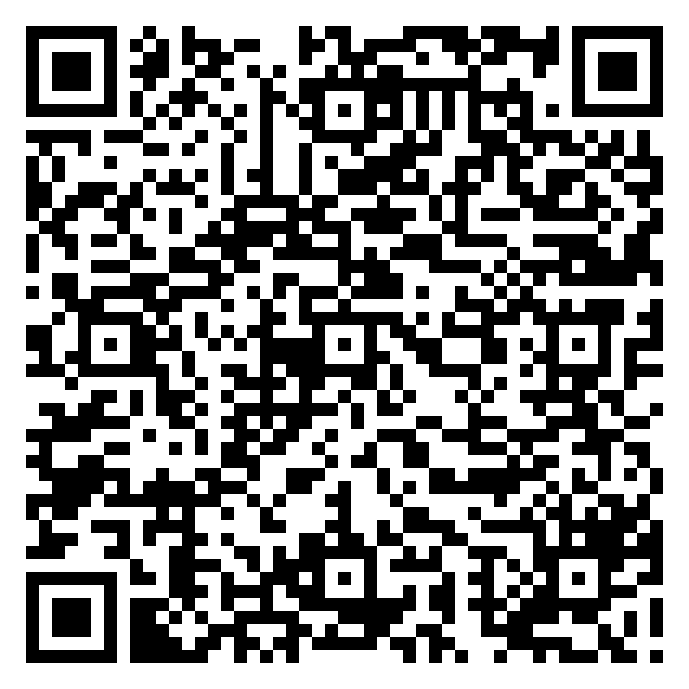 kod QR z danymi kontaktowymi 52070206000000