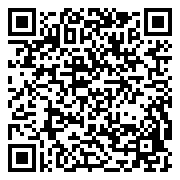 kod QR z danymi kontaktowymi 27834346300000