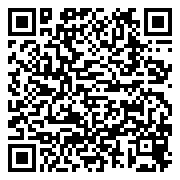 kod QR z danymi kontaktowymi 57083674800000
