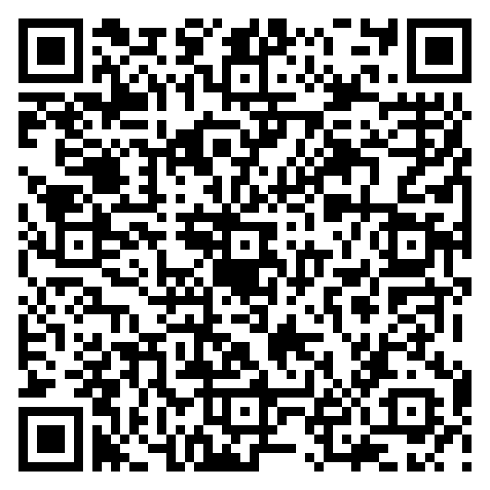 kod QR z danymi kontaktowymi 36543148000000