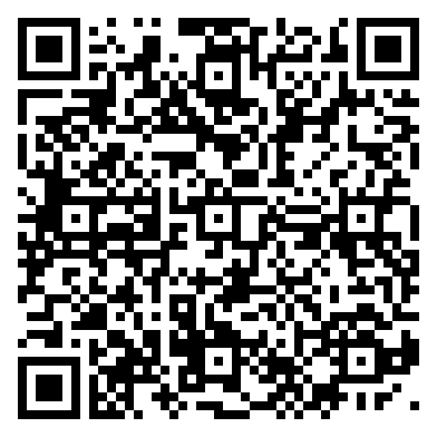 kod QR z danymi kontaktowymi 47142328200000