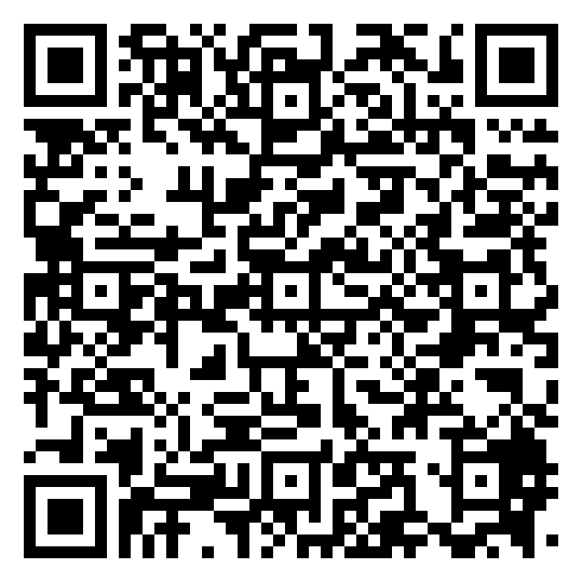 kod QR z danymi kontaktowymi 36300813800000
