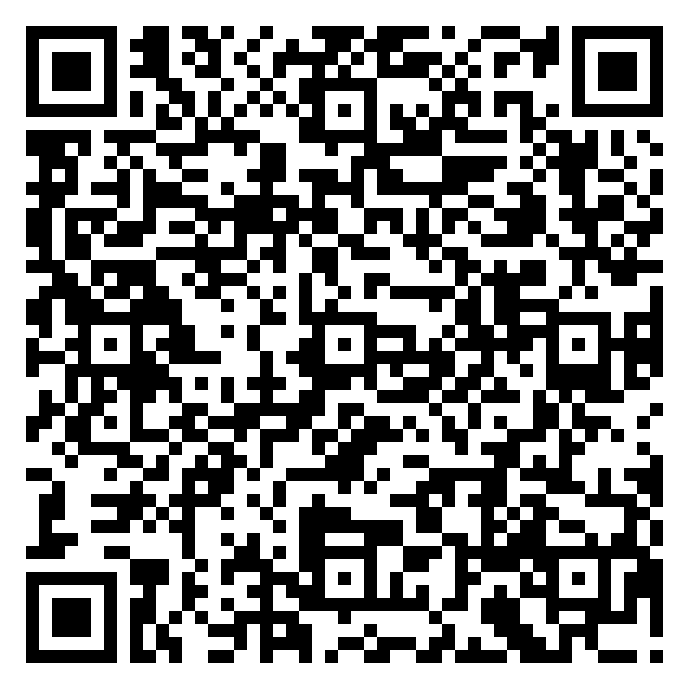 kod QR z danymi kontaktowymi 10143257200000