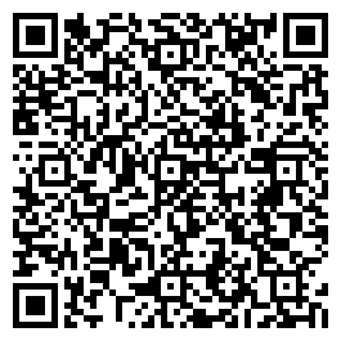 kod QR z danymi kontaktowymi 54130507700000