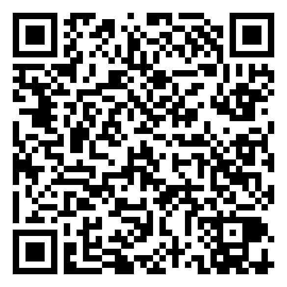 kod QR z danymi kontaktowymi 52905975900000
