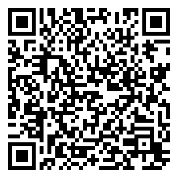 kod QR z danymi kontaktowymi 52134851800000