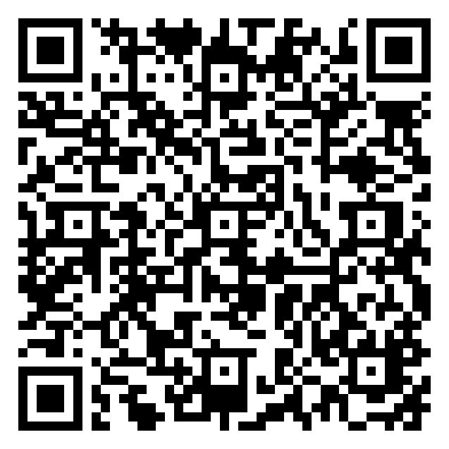 kod QR z danymi kontaktowymi 38902489000000