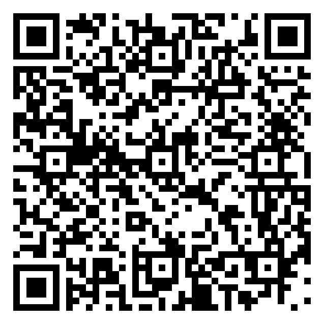 kod QR z danymi kontaktowymi 54228753600000