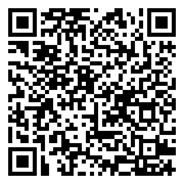 kod QR z danymi kontaktowymi 89071536200000