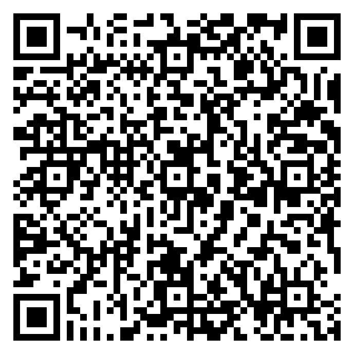 kod QR z danymi kontaktowymi 38836843000000