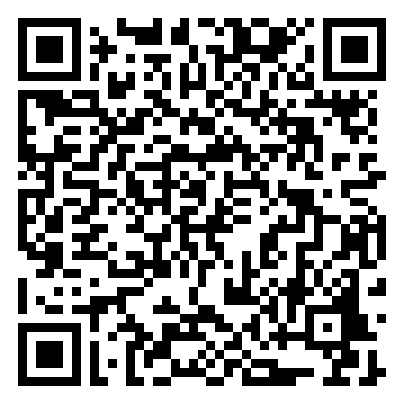 kod QR z danymi kontaktowymi 52055941400000