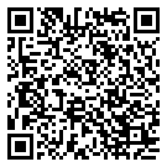 kod QR z danymi kontaktowymi 36667840200000