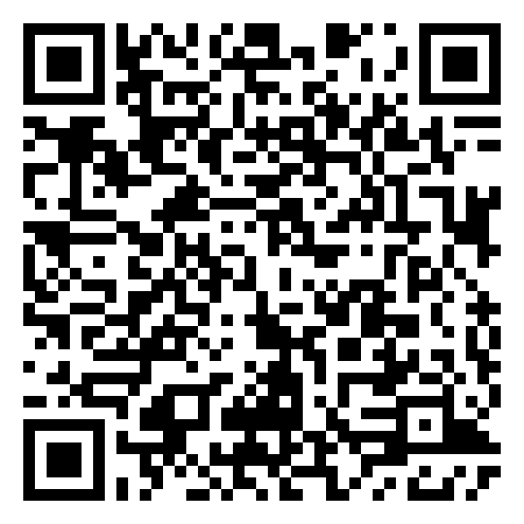 kod QR z danymi kontaktowymi 38764683100000