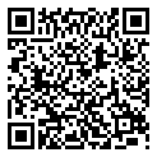kod QR z danymi kontaktowymi 67068110700000
