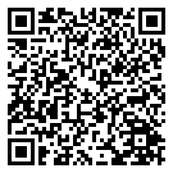 kod QR z danymi kontaktowymi 52914548200000