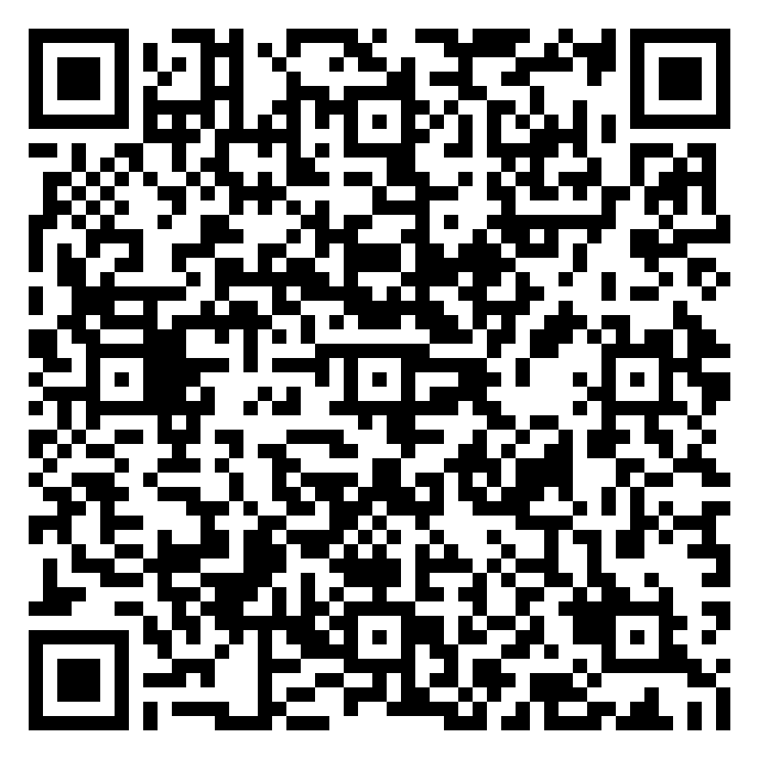kod QR z danymi kontaktowymi 01642539400000