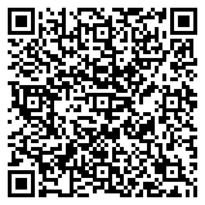 kod QR z danymi kontaktowymi 01617043900000