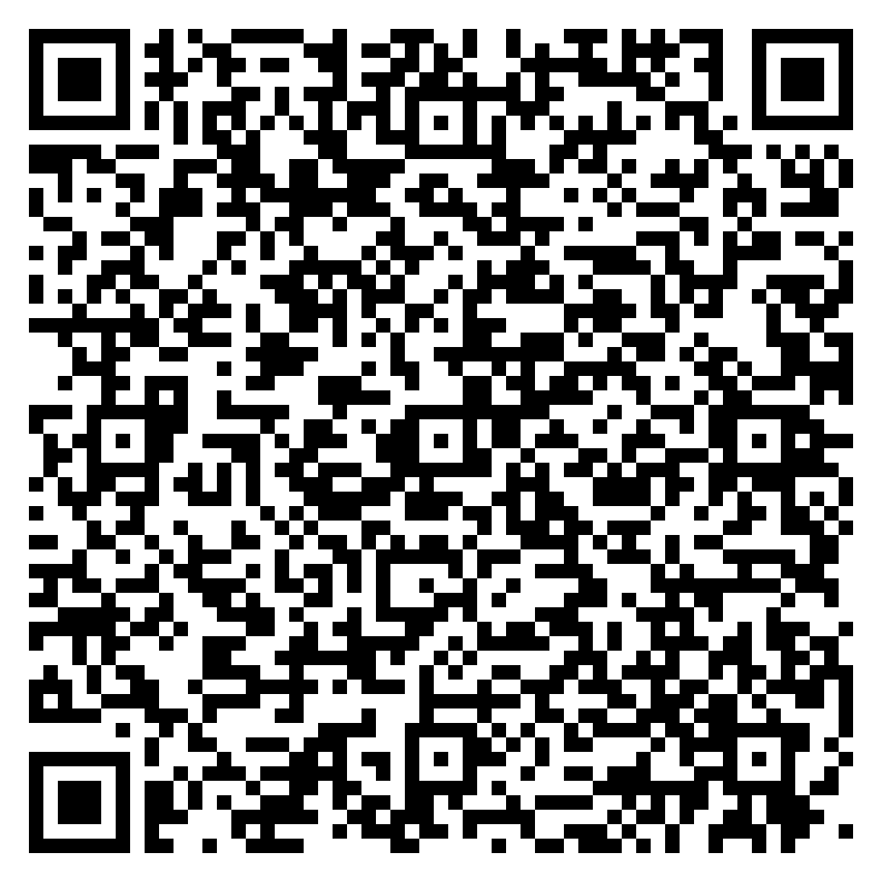 kod QR z danymi kontaktowymi 01645412500000