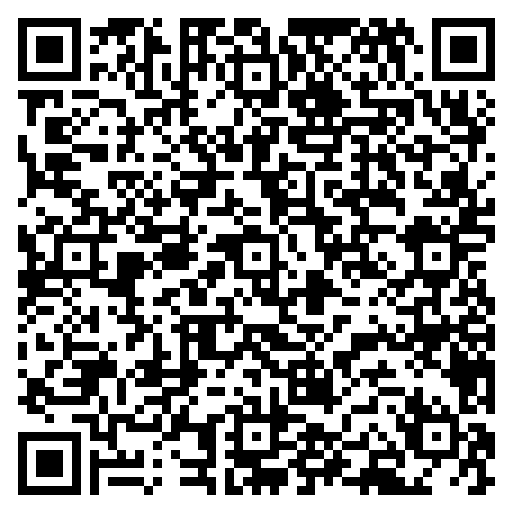 kod QR z danymi kontaktowymi 24019904000000