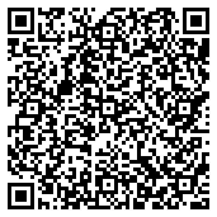 kod QR z danymi kontaktowymi 38102583200000