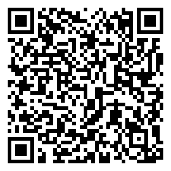 kod QR z danymi kontaktowymi 32109496900000