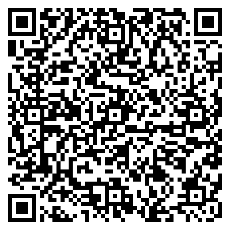 kod QR z danymi kontaktowymi 52745997000000