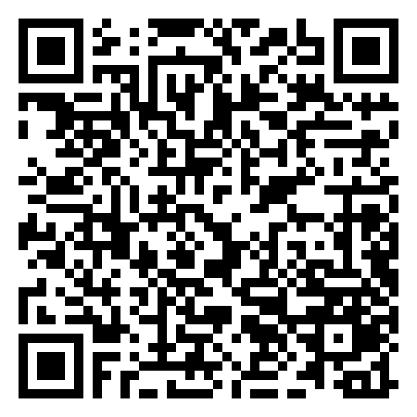 kod QR z danymi kontaktowymi 38794485300000