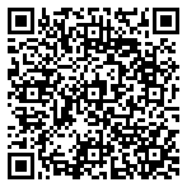 kod QR z danymi kontaktowymi 38301263800000