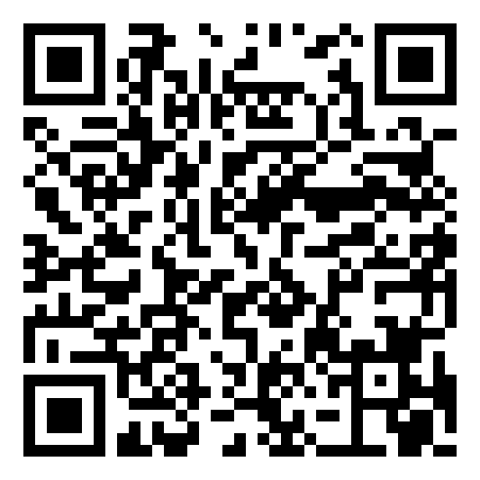 kod QR z danymi kontaktowymi 38992832100000