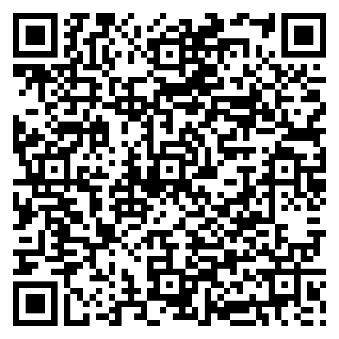 kod QR z danymi kontaktowymi 52608598600000