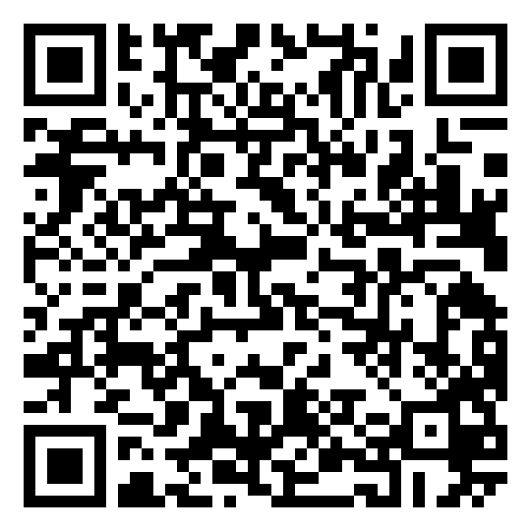 kod QR z danymi kontaktowymi 52003884000000