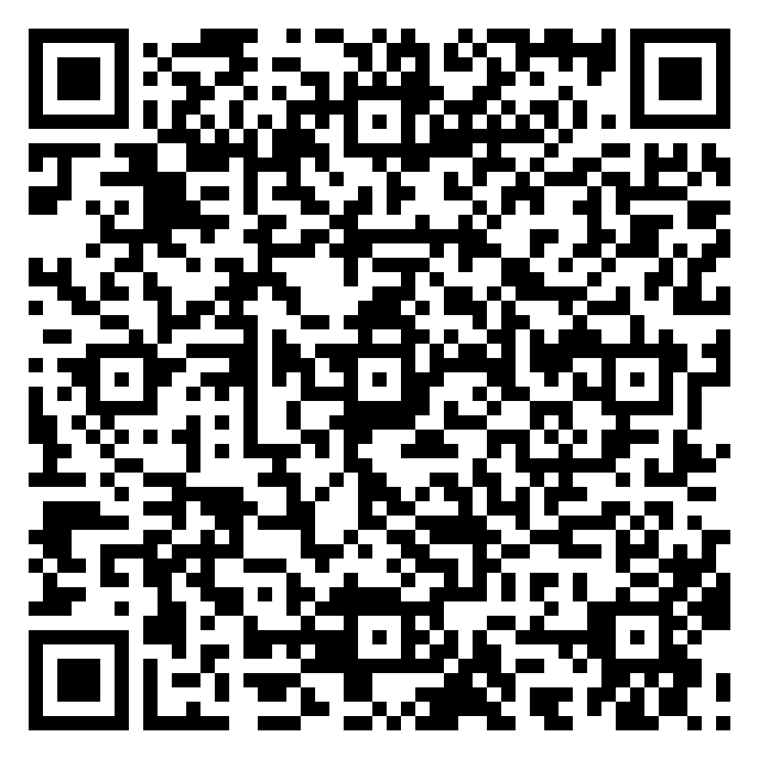 kod QR z danymi kontaktowymi 24176577600000