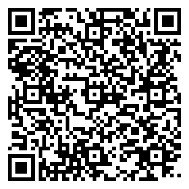 kod QR z danymi kontaktowymi 89141365700000